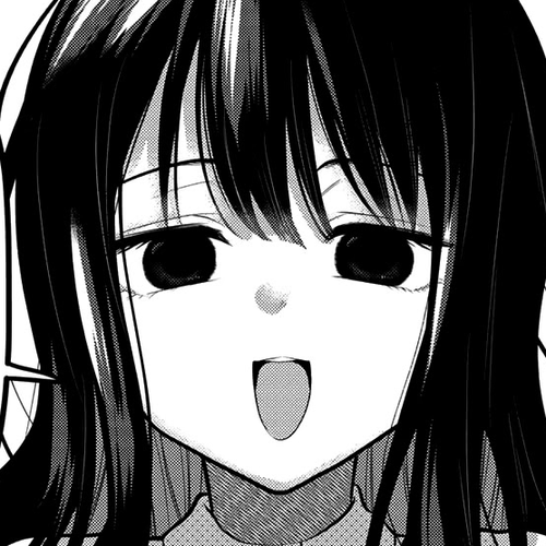 Kenja ga Nakama ni Natta! Chapter 2 cover