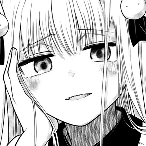 Kenja ga Nakama ni Natta! Chapter 21: The Hermit Catches a Cold! cover