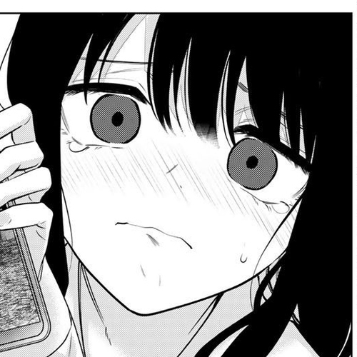 Kenja ga Nakama ni Natta! Chapter 22: Companions Who Do Not Know How To Live Together - Get Together! cover