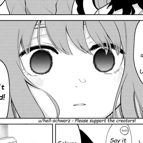 Kenja ga Nakama ni Natta! Chapter 23: The Allies Who Suck At Life Reunite Again! cover