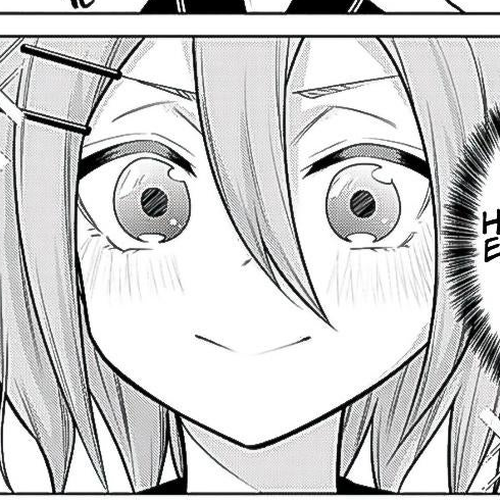 Kenja ga Nakama ni Natta! Chapter 25: Riiko's Plan For A Happy Future cover