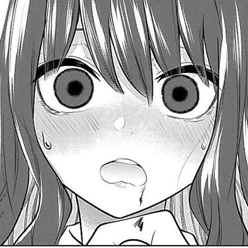 Kenja ga Nakama ni Natta! Chapter 27: Eating With The Saint! cover