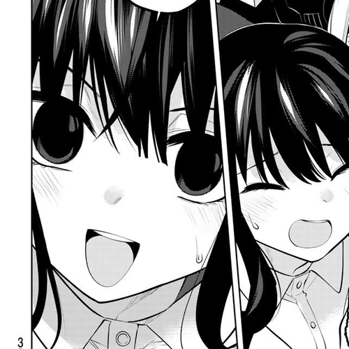Kenja ga Nakama ni Natta! Chapter 28: A Peaceful Sunday cover