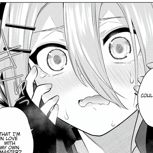 Kenja ga Nakama ni Natta! Chapter 29 cover