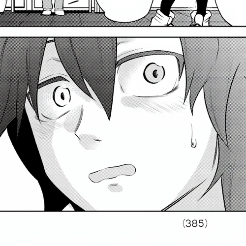 Kenja ga Nakama ni Natta! Chapter 30: The Shut-in Needs Clothing cover