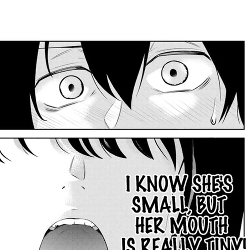 Kenja ga Nakama ni Natta! Chapter 31: The Saint Is Brilliant cover