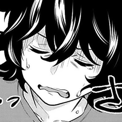 Kenja ga Nakama ni Natta! Chapter 32: The Saint Is Fluffy! cover