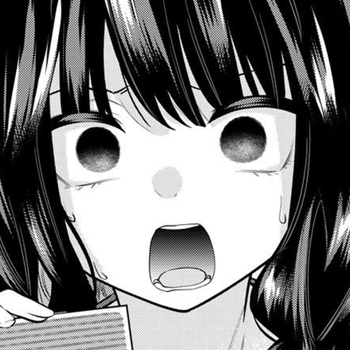 Kenja ga Nakama ni Natta! Chapter 33: Cancelling a Membership with the Saint cover