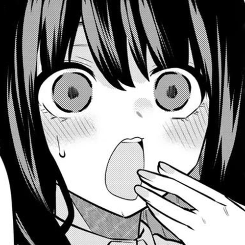 Kenja ga Nakama ni Natta! Chapter 34: The Saint Has Become Strict! cover