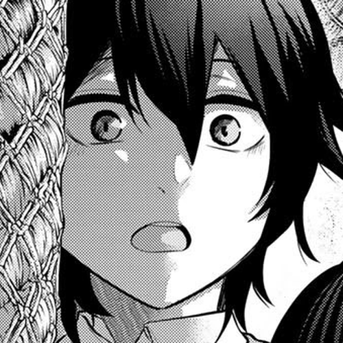 Kenja ga Nakama ni Natta! Chapter 35: Shrine Visit With The Saint! cover