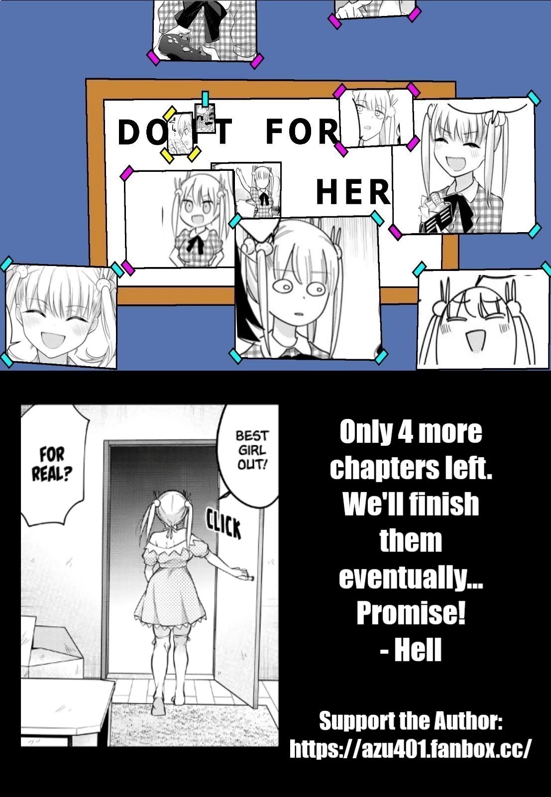 Kenja ga Nakama ni Natta! Chapter 38 page 12 - Chapter 38: Climbing to a high place with the Dwarf
