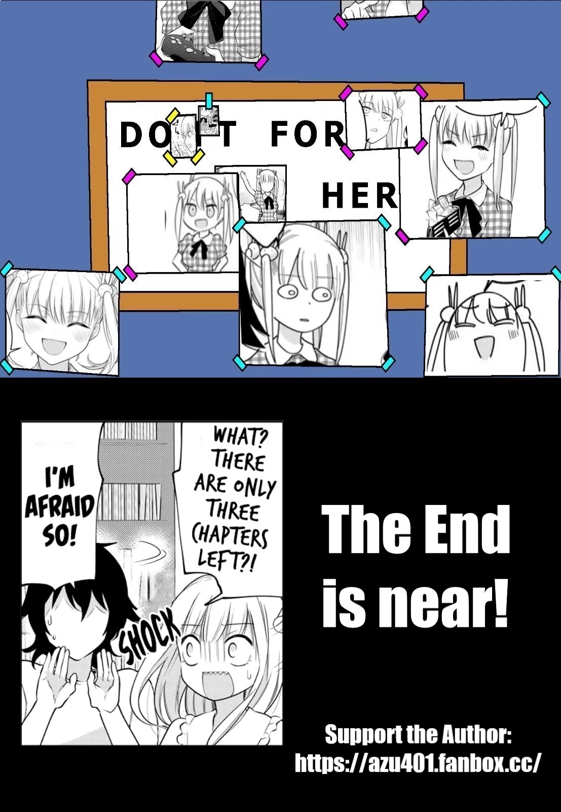 Kenja ga Nakama ni Natta! Chapter 39 page 12 - Chapter 39