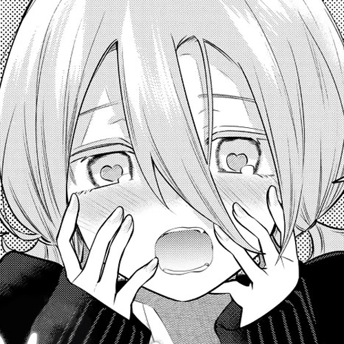 Kenja ga Nakama ni Natta! Chapter 39 cover