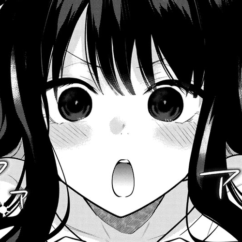 Kenja ga Nakama ni Natta! Chapter 4 cover