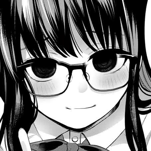 Kenja ga Nakama ni Natta! Chapter 40 cover