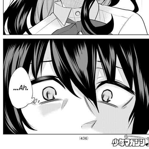Kenja ga Nakama ni Natta! Chapter 41: A Promise With The Saint cover