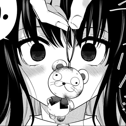 Kenja ga Nakama ni Natta! Chapter 42: Swearing an Oath To The Saint! [END] cover