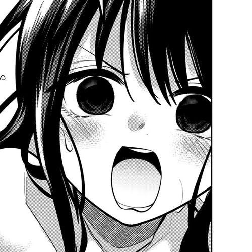 Kenja ga Nakama ni Natta! Chapter 6 cover