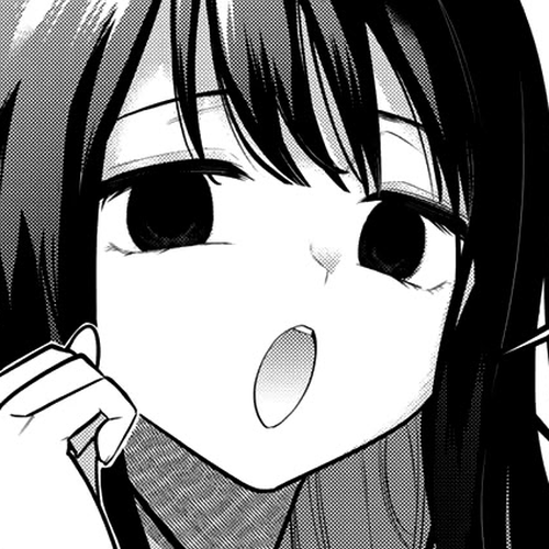 Kenja ga Nakama ni Natta! Chapter 7 cover