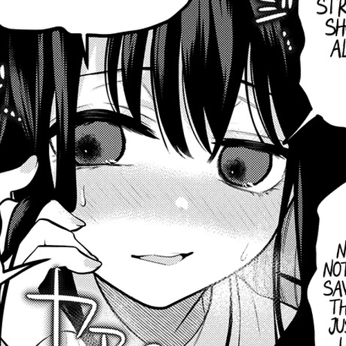 Kenja ga Nakama ni Natta! Chapter 8 cover