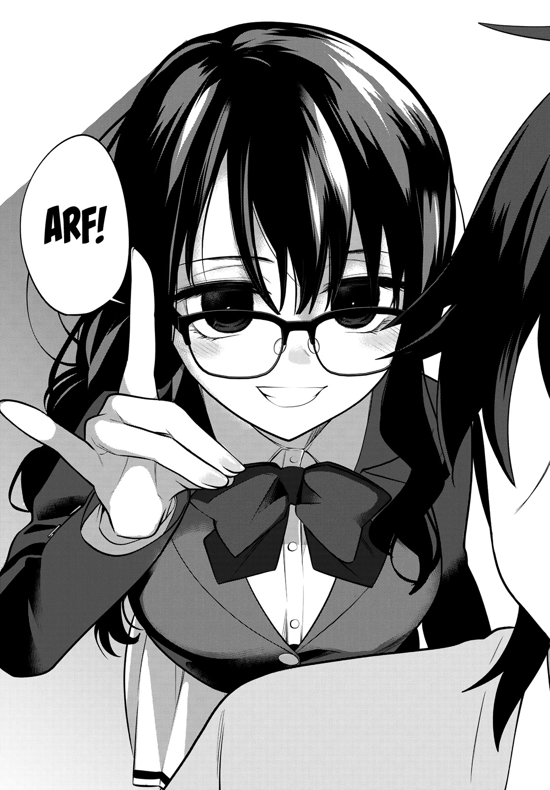 Kenja ga Nakama ni Natta! Chapter 9 page 9 - Chapter 9