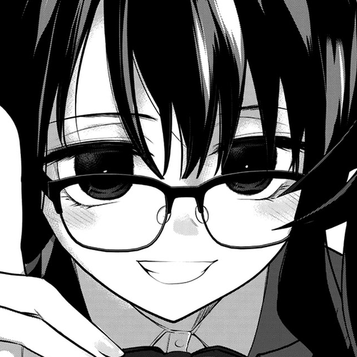 Kenja ga Nakama ni Natta! Chapter 9 cover