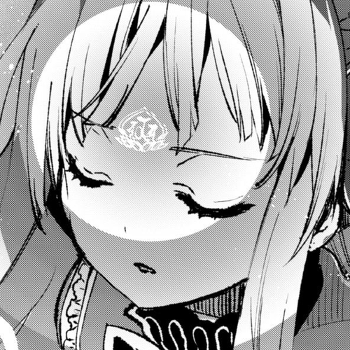 Kenja no Deshi wo Nanoru Kenja Chapter 13: The Underground Temple cover