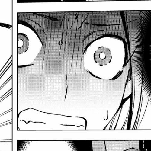 Kenja no Deshi wo Nanoru Kenja Chapter 14: Demon cover