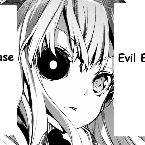 Kenja no Deshi wo Nanoru Kenja Chapter 15: A Summoner's Sage Skills cover