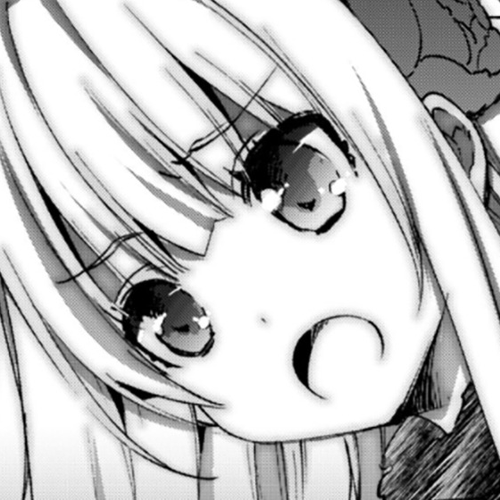 Kenja no Deshi wo Nanoru Kenja Chapter 17: Karanak Ambush Part 1 cover