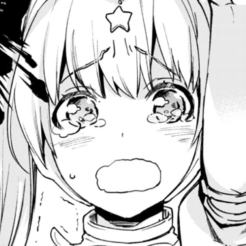 Kenja no Deshi wo Nanoru Kenja Chapter 18: Karanak Ambush Part 2 cover