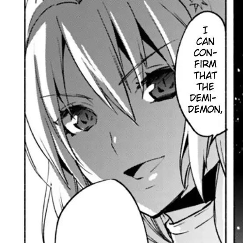 Kenja no Deshi wo Nanoru Kenja Chapter 19 cover