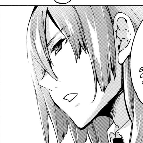Kenja no Deshi wo Nanoru Kenja Chapter 20: Living In This World cover
