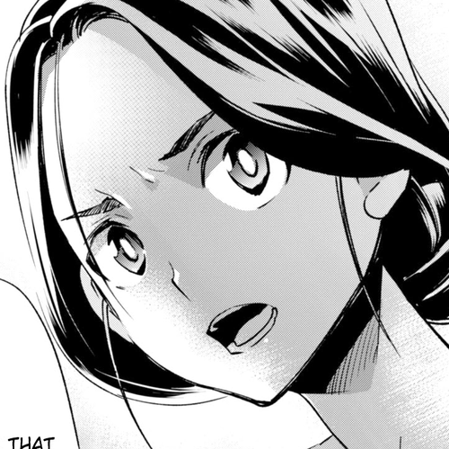 Kenja no Deshi wo Nanoru Kenja Chapter 23: To Save The People Of This World cover