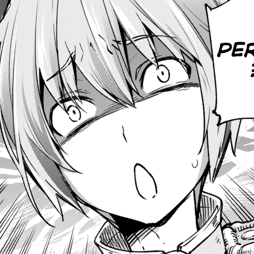 Kenja no Deshi wo Nanoru Kenja Chapter 24 cover