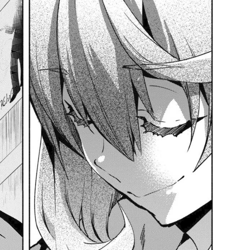 Kenja no Deshi wo Nanoru Kenja Chapter 26: Rosario Summoning Array cover