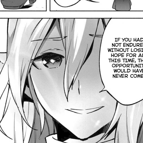 Kenja no Deshi wo Nanoru Kenja Chapter 29: What I can do for the Summoning Department cover