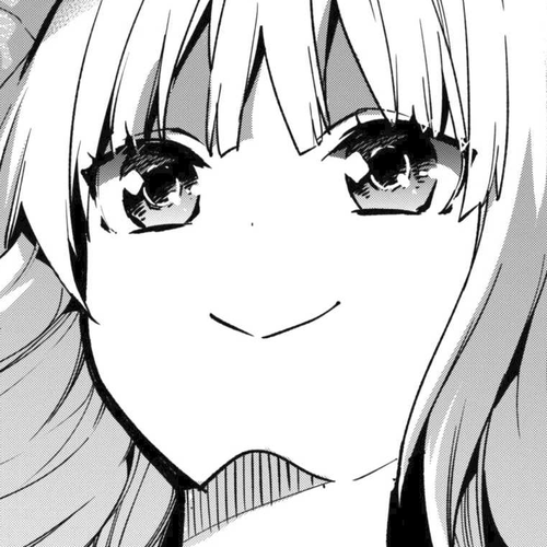 Kenja no Deshi wo Nanoru Kenja Chapter 30: The Practicality of Summoning cover