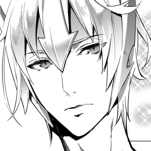 Kenja no Deshi wo Nanoru Kenja Chapter 31: Imperial Dragon Aizenfald cover