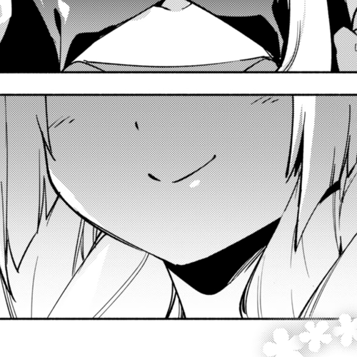 Kenja no Deshi wo Nanoru Kenja Chapter 32: Short Side Stories cover