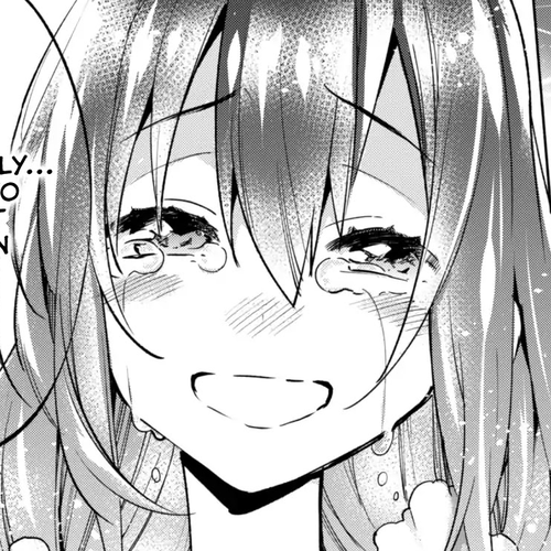 Kenja no Deshi wo Nanoru Kenja Chapter 33: The Silver Towers cover