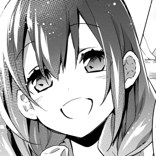 Kenja no Deshi wo Nanoru Kenja Chapter 35: A Morning of Beginnings cover