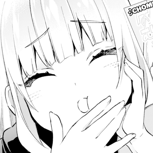 Kenja no Deshi wo Nanoru Kenja Chapter 39.5: A Casual Break While Journeying cover