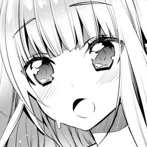 Kenja no Deshi wo Nanoru Kenja Chapter 4: Magical Engineering cover