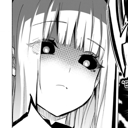 Kenja no Deshi wo Nanoru Kenja Chapter 42 cover