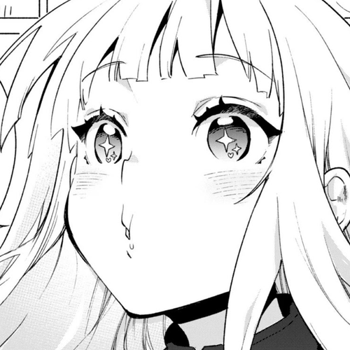 Kenja no Deshi wo Nanoru Kenja Chapter 43 cover