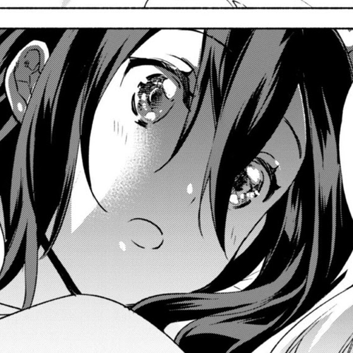 Kenja no Deshi wo Nanoru Kenja Chapter 44.2 cover