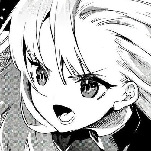 Kenja no Deshi wo Nanoru Kenja Chapter 47: On the way to the Gate to the Sky cover
