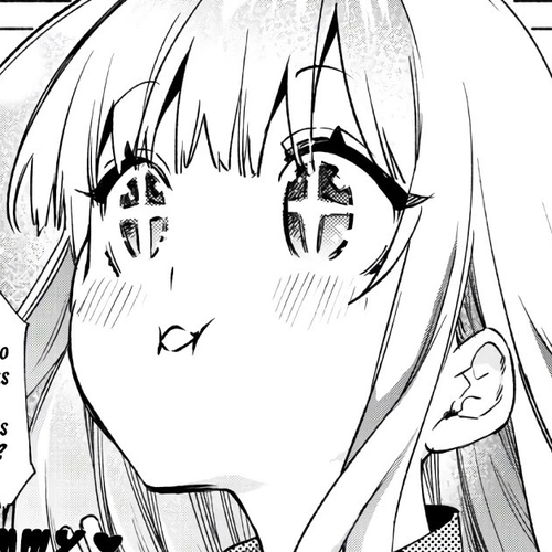 Kenja no Deshi wo Nanoru Kenja Chapter 48: The True Disciple of the Great Sage cover