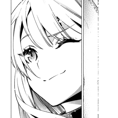Kenja no Deshi wo Nanoru Kenja Chapter 49: Lightning from Above the Heavens cover